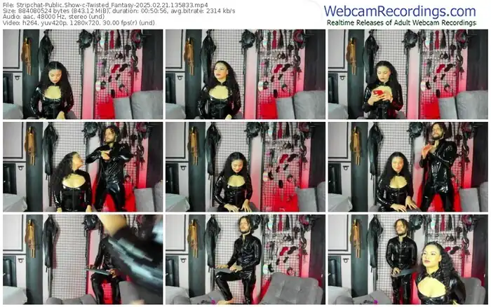 stripchat-twisted_fantasy-02-21-2025-13-58-33
