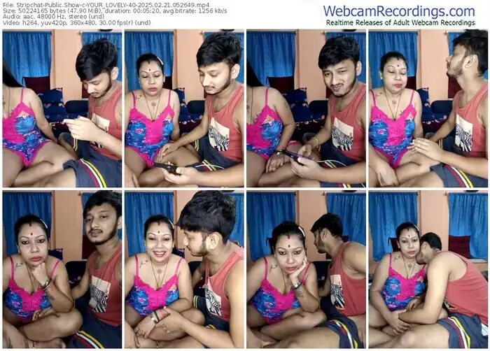 stripchat-your_lovely-40-02-21-2025-05-26-49