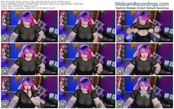 stripchat-yoki_shizuko-02-21-2025-10-46-41