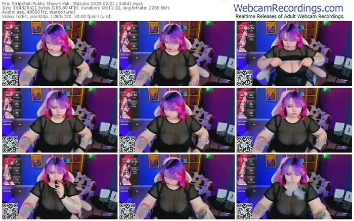 stripchat-yoki_shizuko-02-21-2025-10-46-41