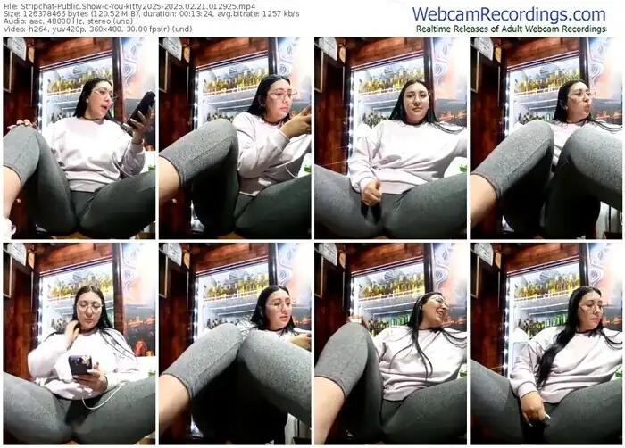 stripchat-you-kitty2025-02-21-2025-01-29-25
