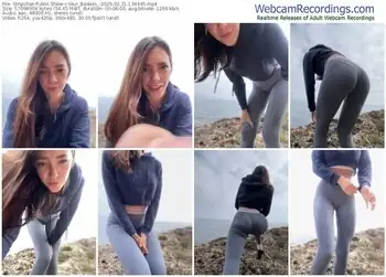 stripchat-your_badass_-02-21-2025-13-44-45