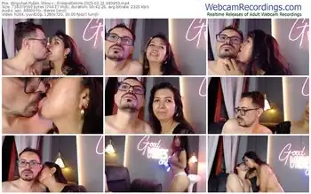 stripchat-_fireanddesire-02-21-2025-08-39-53