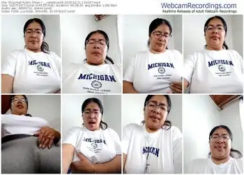 stripchat-__valentina18-02-21-2025-13-33-47