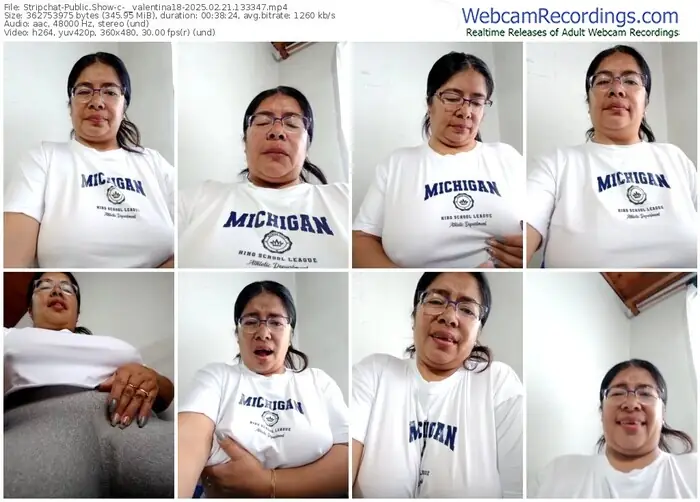 stripchat-__valentina18-02-21-2025-13-33-47