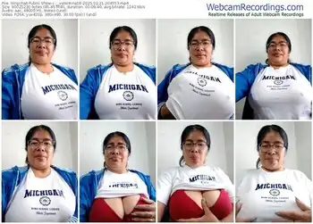 stripchat-__valentina18-02-21-2025-20-45-53