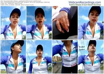 stripchat-_andrea30-02-21-2025-13-26-30