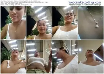 stripchat-_kimberlly-02-21-2025-00-03-28