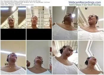 stripchat-_kimberlly-02-21-2025-01-13-05