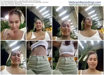 stripchat-_kimberlly-02-21-2025-02-03-39