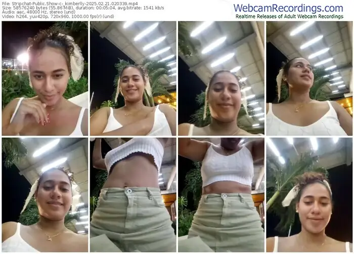 stripchat-_kimberlly-02-21-2025-02-03-39