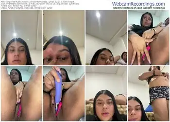 stripchat-alissonfernandez_-02-21-2025-12-09-07