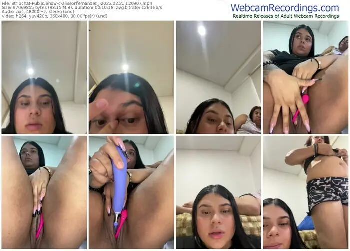 stripchat-alissonfernandez_-02-21-2025-12-09-07