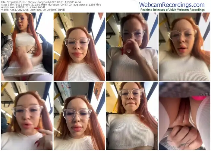 stripchat-babydolll-02-21-2025-11-38-00