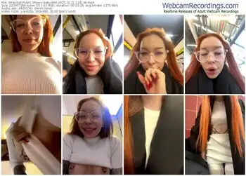 stripchat-babydolll-02-21-2025-12-41-48