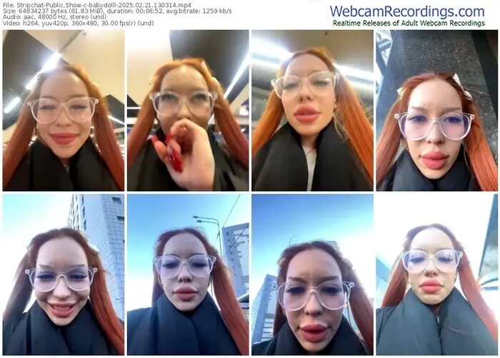 stripchat-babydolll-02-21-2025-13-03-14