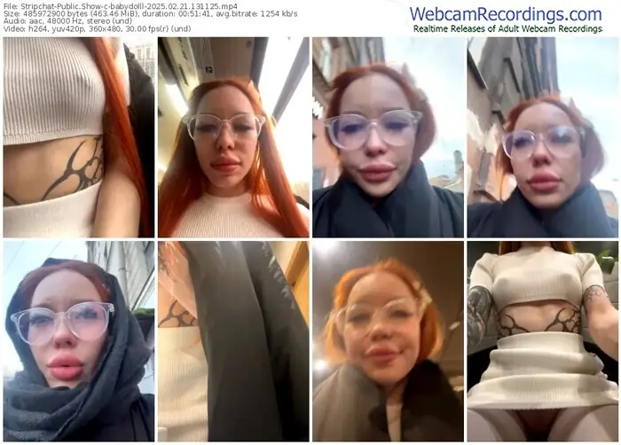 stripchat-babydolll-02-21-2025-13-11-25