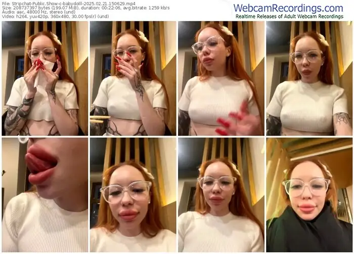 stripchat-babydolll-02-21-2025-15-06-29