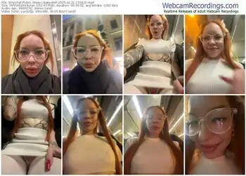 stripchat-babydolll-02-21-2025-15-34-20