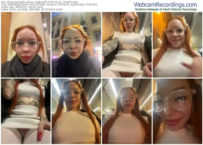 stripchat-babydolll-02-21-2025-15-34-20
