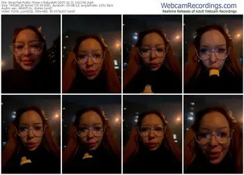 stripchat-babydolll-02-21-2025-16-21-56