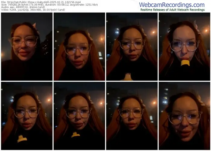 stripchat-babydolll-02-21-2025-16-21-56