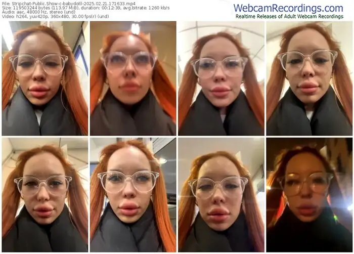 stripchat-babydolll-02-21-2025-17-16-33