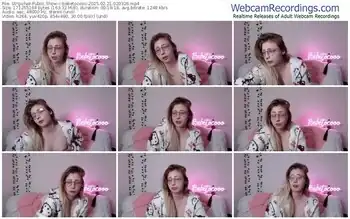 stripchat-bebetocooo-02-21-2025-02-03-26