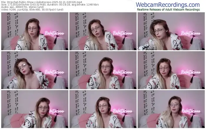 stripchat-bebetocooo-02-21-2025-02-03-26