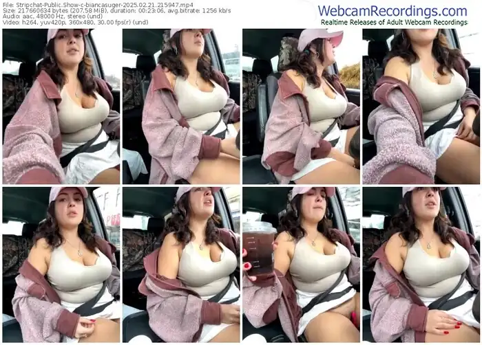 stripchat-biancasuger-02-21-2025-21-59-47