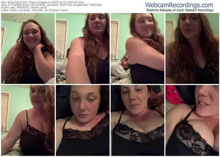 stripchat-bjayburn-02-21-2025-07-41-32