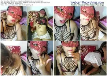 stripchat-blackrose02-02-21-2025-08-06-40