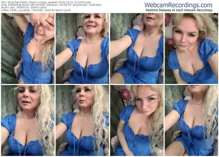 stripchat-candy_queeen-02-21-2025-21-12-34