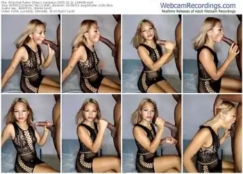 stripchat-carolanyi-02-21-2025-19-46-08