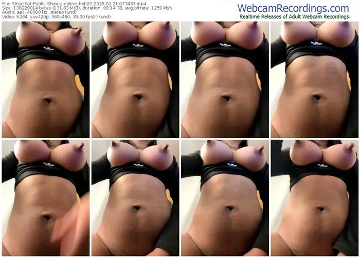 stripchat-celine_bell20-02-21-2025-07-34-37