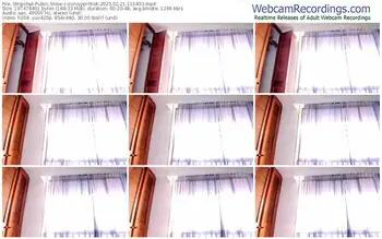 stripchat-curvypornhot-02-21-2025-11-18-33