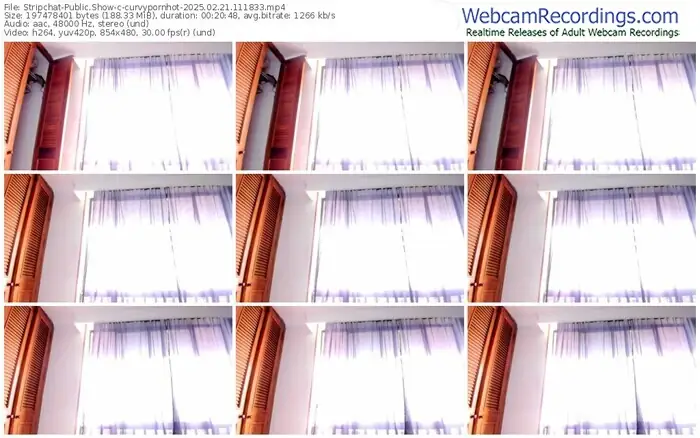stripchat-curvypornhot-02-21-2025-11-18-33