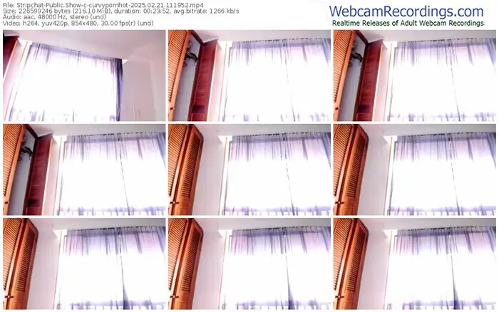stripchat-curvypornhot-02-21-2025-11-19-52