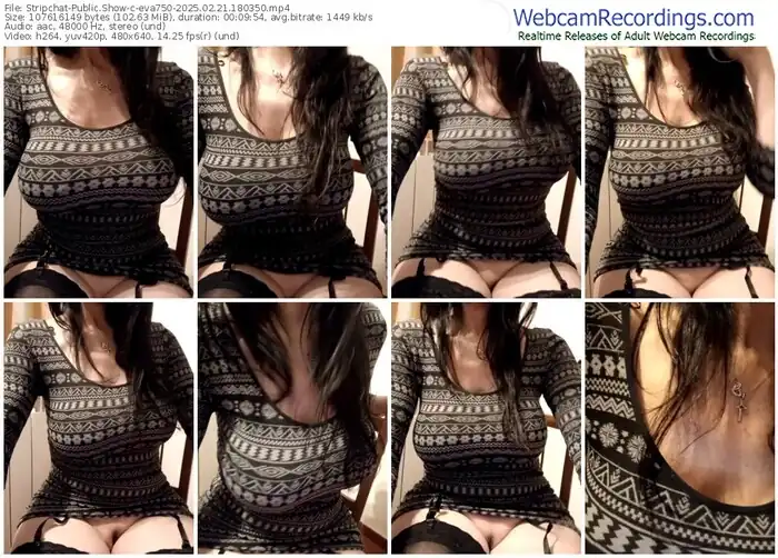 stripchat-eva750-02-21-2025-18-03-50