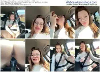 stripchat-justmilaa-02-21-2025-12-35-45