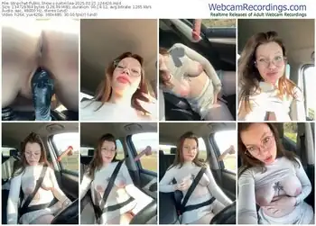 stripchat-justmilaa-02-21-2025-12-44-26