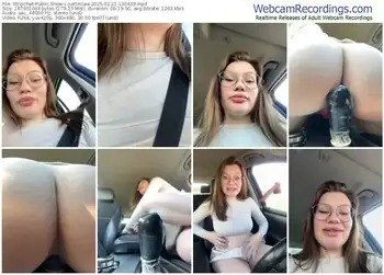 stripchat-justmilaa-02-21-2025-13-04-39