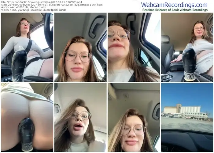 stripchat-justmilaa-02-21-2025-13-05-57