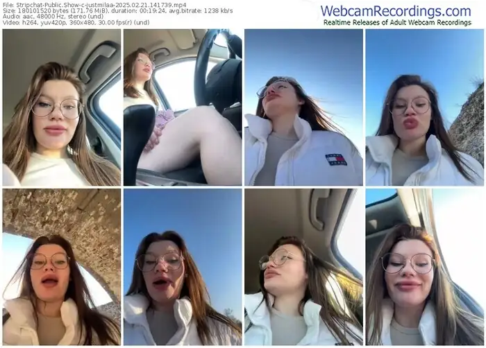 stripchat-justmilaa-02-21-2025-14-17-39