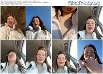 stripchat-justmilaa-02-21-2025-14-22-49