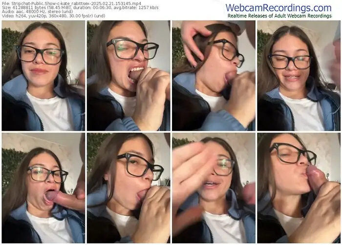 stripchat-kate_rabittsex-02-21-2025-15-31-45