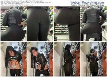 stripchat-kim_monti-02-21-2025-01-15-44