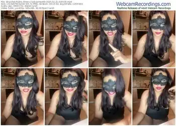 stripchat-ladyesmee99-02-21-2025-02-05-30