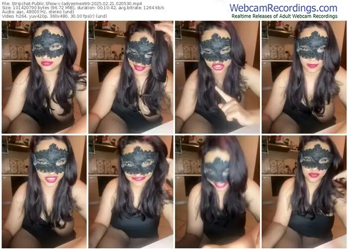 stripchat-ladyesmee99-02-21-2025-02-05-30