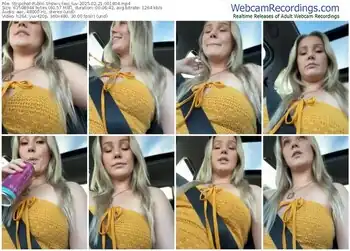 stripchat-lexi_luv-02-21-2025-00-18-04